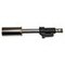 HIGH PERFORMANCE TORCH SHRINK