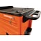 E-MOB TROLLEY 3D+HOLDER OR