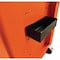 E-MOB TROLLEY 3D+HOLDER OR