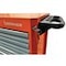 WORKSHOP TROLLEY XXL 5+2D OR