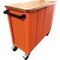 WORKBENCH 7 D+ HOLDER ORGE