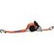 AUTOMAT.LASHING BELT 5M X 35MM 