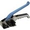 EASY LASH STAP TENSIONER 40MM 