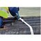 EASY LASH STAP TENSIONER 40MM 