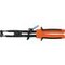 UNI. HCS PLIERS SET PREMIUM 