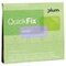PLASTER QF ELASTIC 45 PCS