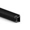 PLAC74 HAND SHARP10 WH 2.7MT