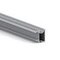 PLAC74 WAVE16 HAND BL 2.7MT