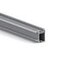 PLAC74 HAND SHARP16 GO 2.7MT