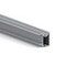 PLAC74 HAND WAVE18 WH 2.5MT