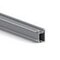 GRIF PLAC74 SHAR18 2.9