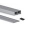6055812 PLA/SM74x44 TR ST W 4M