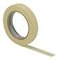 Abdeckband 19 mm x 50 m