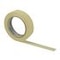 Abdeckband 25 mm x 50 m