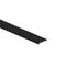 PLAC74/CAN COV PRO WH 2.35MT