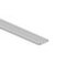 PLAC74 LOWTRACK CLA WH 3.9MT