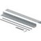 6074462 KIT KON CONCEPTA 55 1P