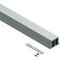 6075662 S PRORENF CONCEPTA2600