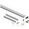 6075762 S PROFINF CONCEPTA1300