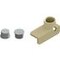 6075862 S ZENTRE CONCEPTA MAG
