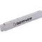 BERNER FOLDING RULE 2M WHITE