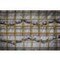 Formwork Spacers Rebar Spacer