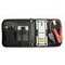 Lithium start booster 600 A 
