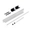 KIT CONNEC CONCEPTA3 55x560 1D