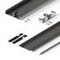 CONNEC CONCEPTA3 BOT110x650 2D