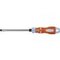 SCR.DR.STEELC. SLOT 7,0x125 P 