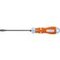 SCR.DR. SLOT 6,5x125 P 