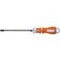 SCR.DR. PH 3x150 P