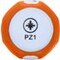 SCR.DR. SHORT PZ 1x30 P