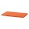 Cover Orange