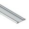 PLAC74 LOWTRACK GO 3.9MT