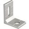 L-PLATE LAT. FIX (FÜR M10 -12)