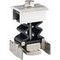 KFR-SC Quick pre-assemb. clamp