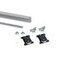 6104462 KIT PLACA ROU/GRIFF 19M