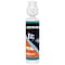 Additiv AdBlue® 250 ml