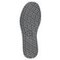 Safety shoe MESH LIGHT ESD S1P 