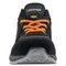 Safety shoe MOVE ON S1P