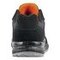 Safety shoe MOVE ON S1P