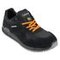 Safety shoe MOVE ON S1P