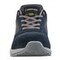 Safety shoe EASY S1P