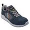 Safety shoe EASY S1P