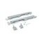 6108320 SLOW SET PLAC-74 30KG
