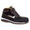 Safety boot 1000V