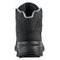 Safety boot SUPERLIGHT ESD S3