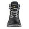 Safety boot TOP COMFORT S3