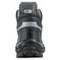 Safety boot TOP COMFORT S3